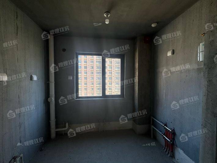 天成和悦名著东区3室2厅2卫109㎡