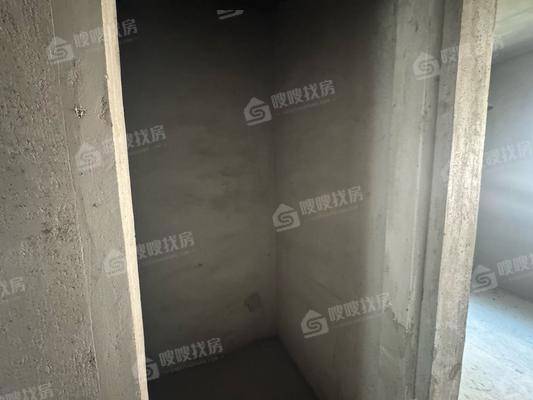 天成和悦名著东区3室2厅2卫109㎡