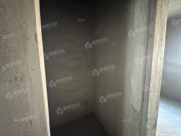 天成和悦名著东区3室2厅2卫109㎡