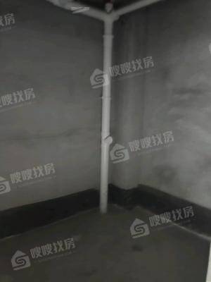 运河樾府3室2厅2卫136㎡