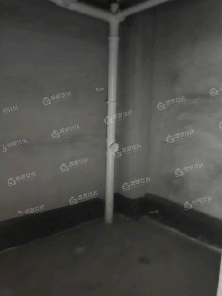 运河樾府3室2厅2卫136㎡