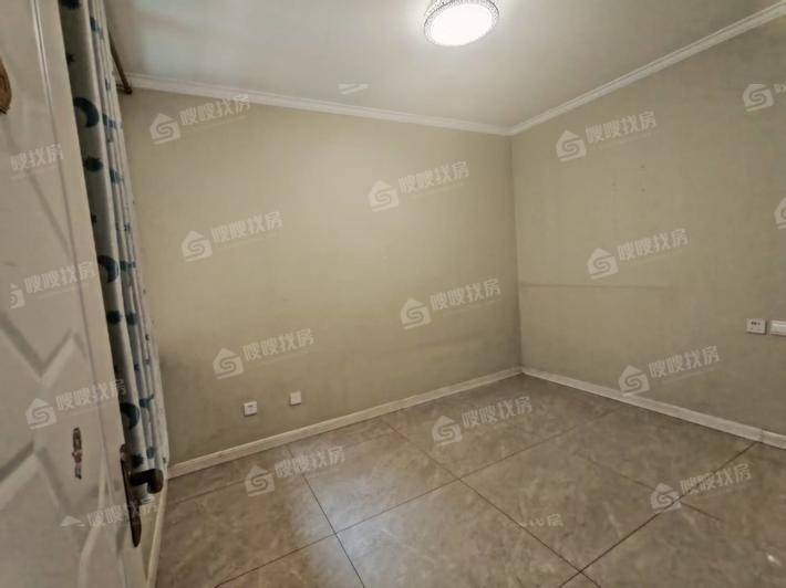 万泰丽景西区2室2厅1卫88㎡