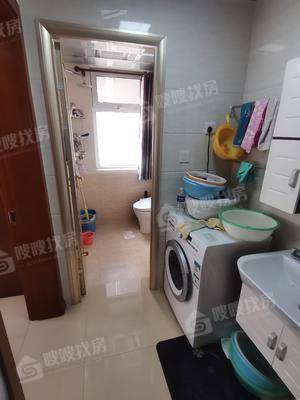 凤凰城（A区）2室2厅1卫90㎡