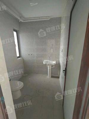 大运河新村（安运佳苑）2室2厅1卫87㎡
