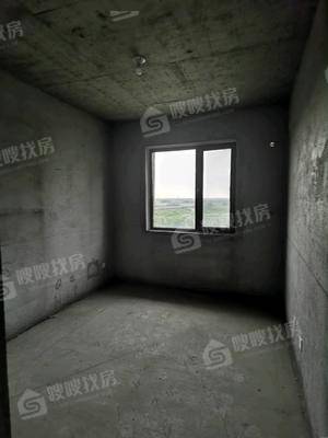 中梁观沧海3室2厅2卫123㎡