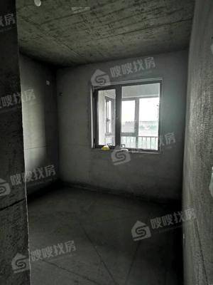 中梁观沧海3室2厅2卫123㎡