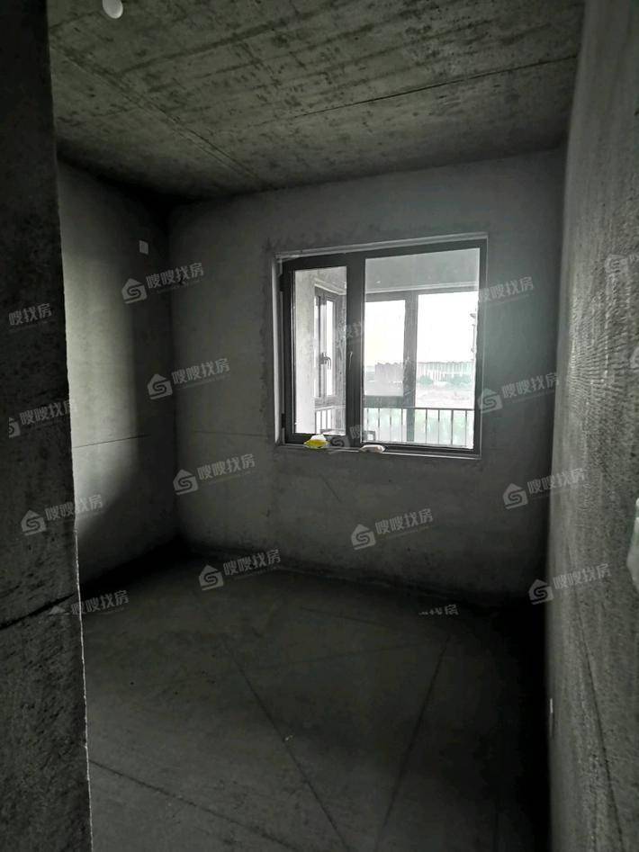 中梁观沧海3室2厅2卫123㎡