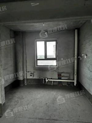 中梁观沧海3室2厅2卫123㎡