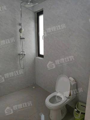 大运河新村（安运佳苑）2室2厅1卫92㎡