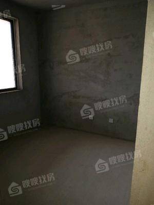 吾悦华府3室2厅1卫110㎡