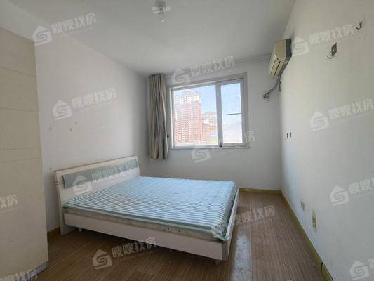 万泰丽景东区2室2厅1卫93㎡