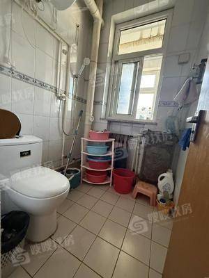 司法局宿舍3室2厅2卫128㎡