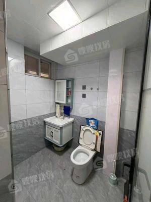 东环小区3室2厅1卫85㎡