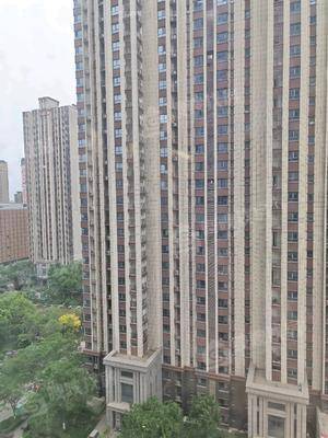 阿尔卡迪亚锦绣天地A区2室2厅1卫78㎡