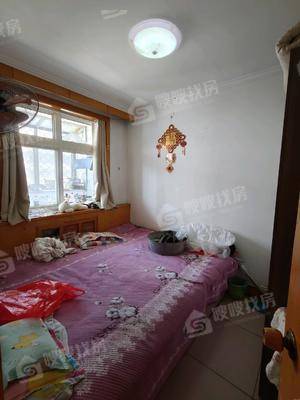 大化生活（三区）2室2厅1卫70㎡