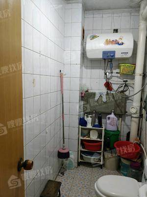大化生活（三区）2室2厅1卫70㎡