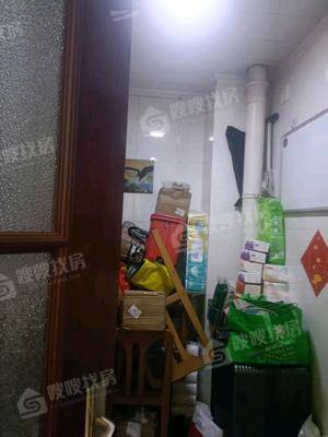 通翔园3室2厅2卫144㎡