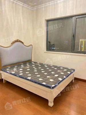 恒大悦府3室2厅2卫134㎡