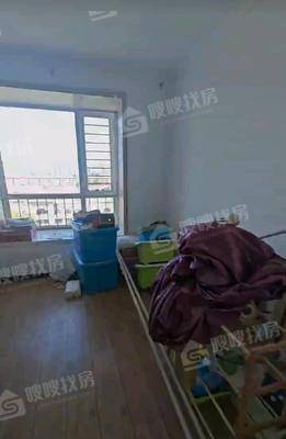 万泰阳光花园2室2厅1卫97㎡