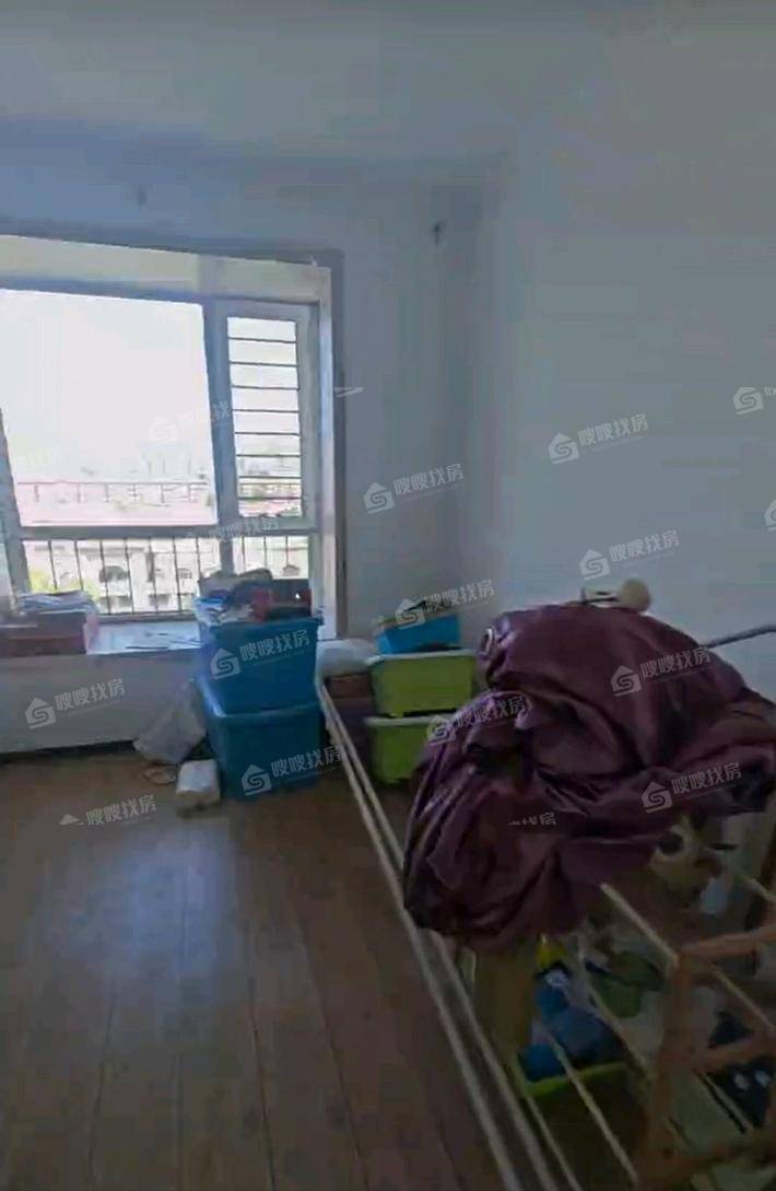万泰阳光花园2室2厅1卫97㎡