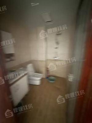 信友城市之光3室2厅2卫122㎡