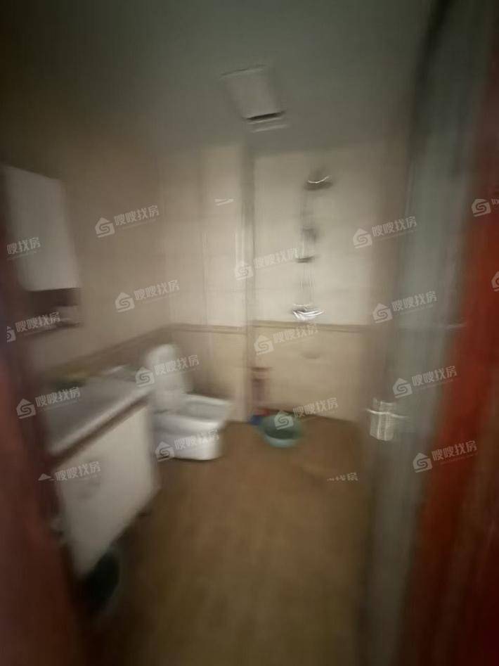 信友城市之光3室2厅2卫122㎡