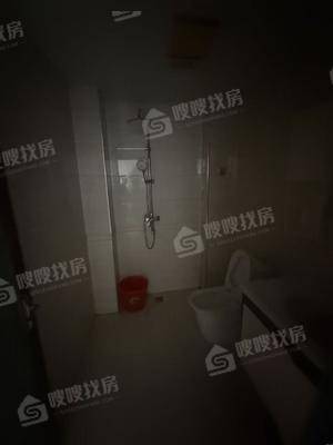 信友城市之光3室2厅2卫122㎡