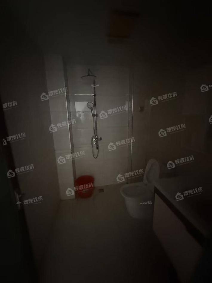 信友城市之光3室2厅2卫122㎡