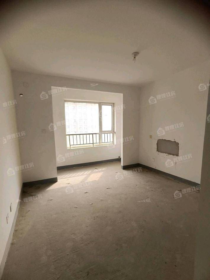 皇家壹里（C区）4室2厅2卫157㎡