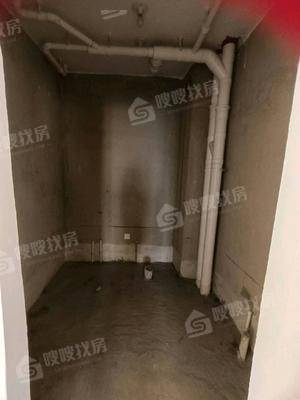 皇家壹里（C区）4室2厅2卫157㎡