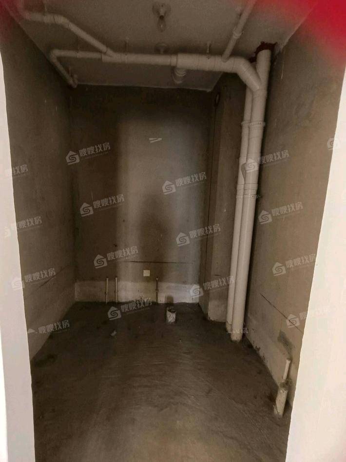 皇家壹里（C区）4室2厅2卫157㎡