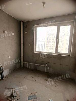 皇家壹里（C区）4室2厅2卫157㎡