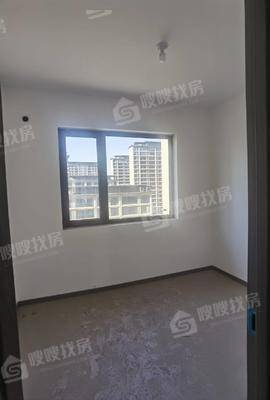 颐和碧桂园狮乘福第4室2厅2卫148㎡