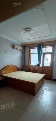 市社小区3室2厅1卫82㎡