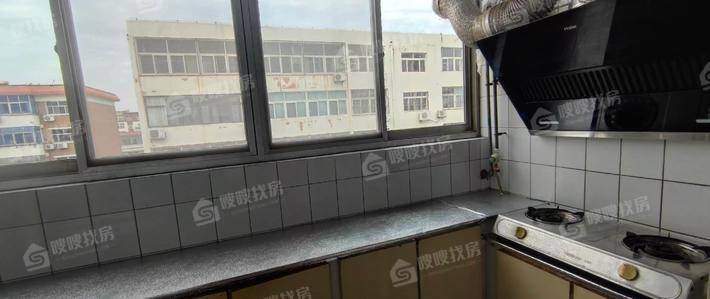 市社小区3室2厅1卫82㎡