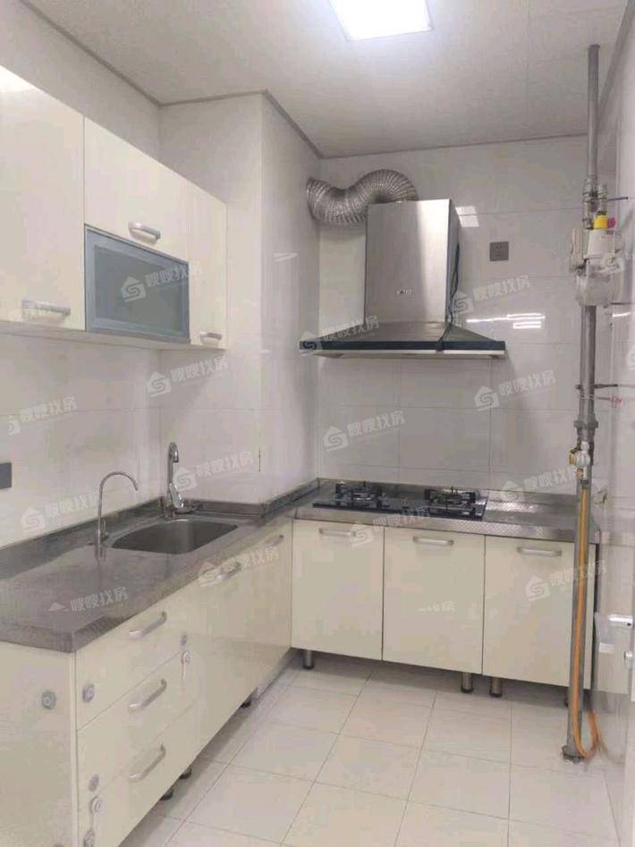 万泰丽景东区2室2厅1卫86㎡
