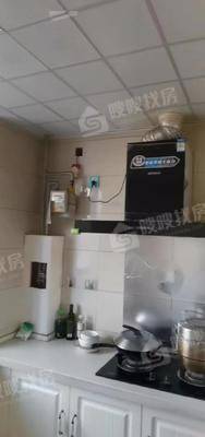 天成明月洲东区3室2厅2卫132㎡