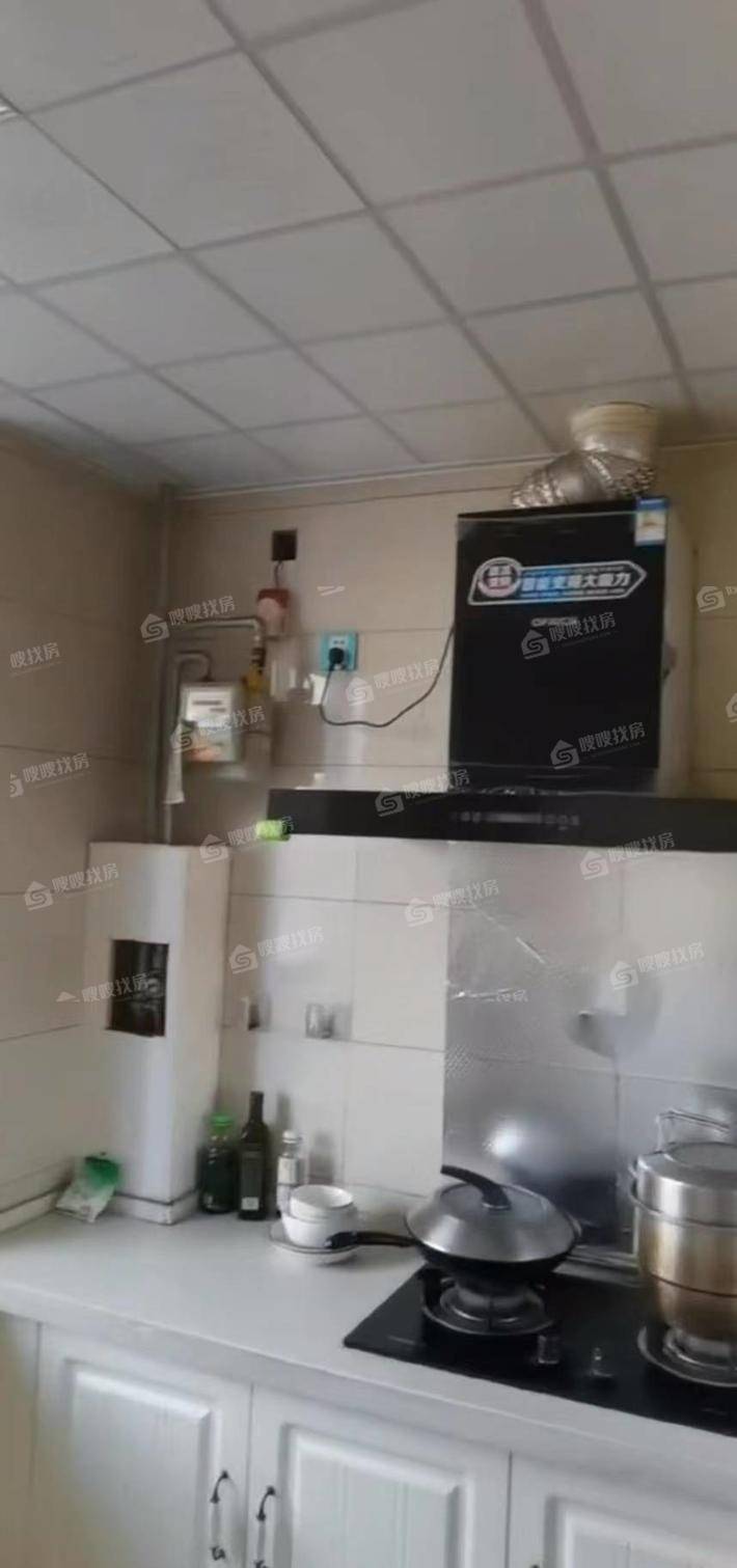 天成明月洲东区3室2厅2卫132㎡