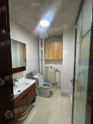 东方世纪城东区2室2厅1卫78㎡