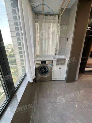 青海一品3室2厅2卫112㎡