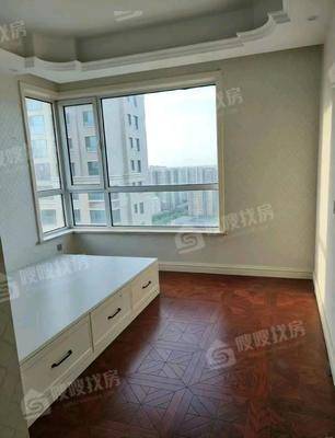 沧兴一品4室2厅2卫168㎡