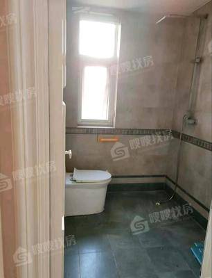 沧兴一品4室2厅2卫168㎡