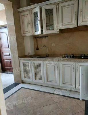 沧兴一品4室2厅2卫168㎡