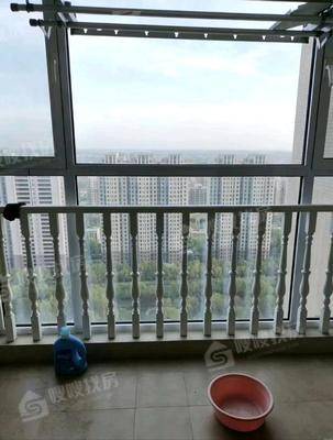 沧兴一品4室2厅2卫168㎡