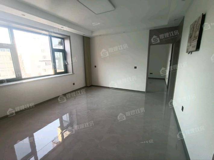 传输局宿舍（建北街）3室1厅1卫108㎡