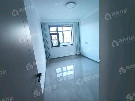 传输局宿舍（建北街）3室1厅1卫108㎡