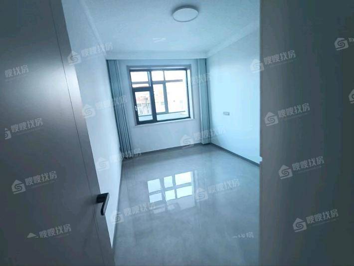 传输局宿舍（建北街）3室1厅1卫108㎡