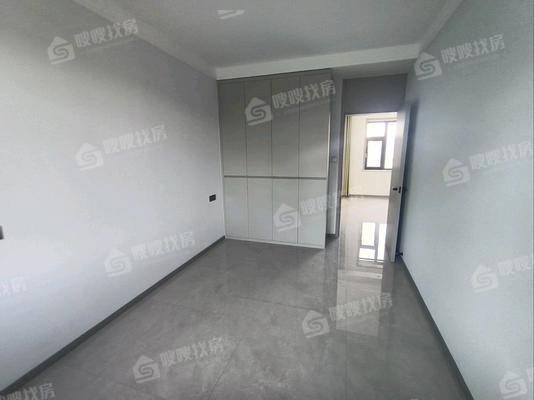 传输局宿舍（建北街）3室1厅1卫108㎡