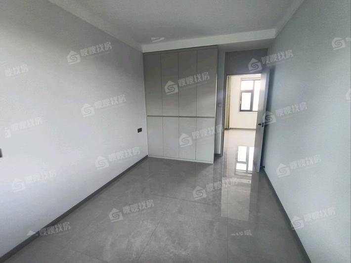 传输局宿舍（建北街）3室1厅1卫108㎡