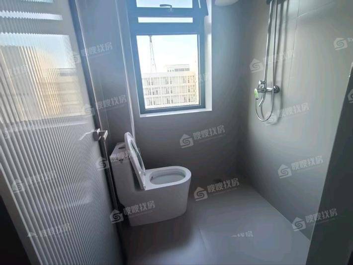 传输局宿舍（建北街）3室1厅1卫108㎡